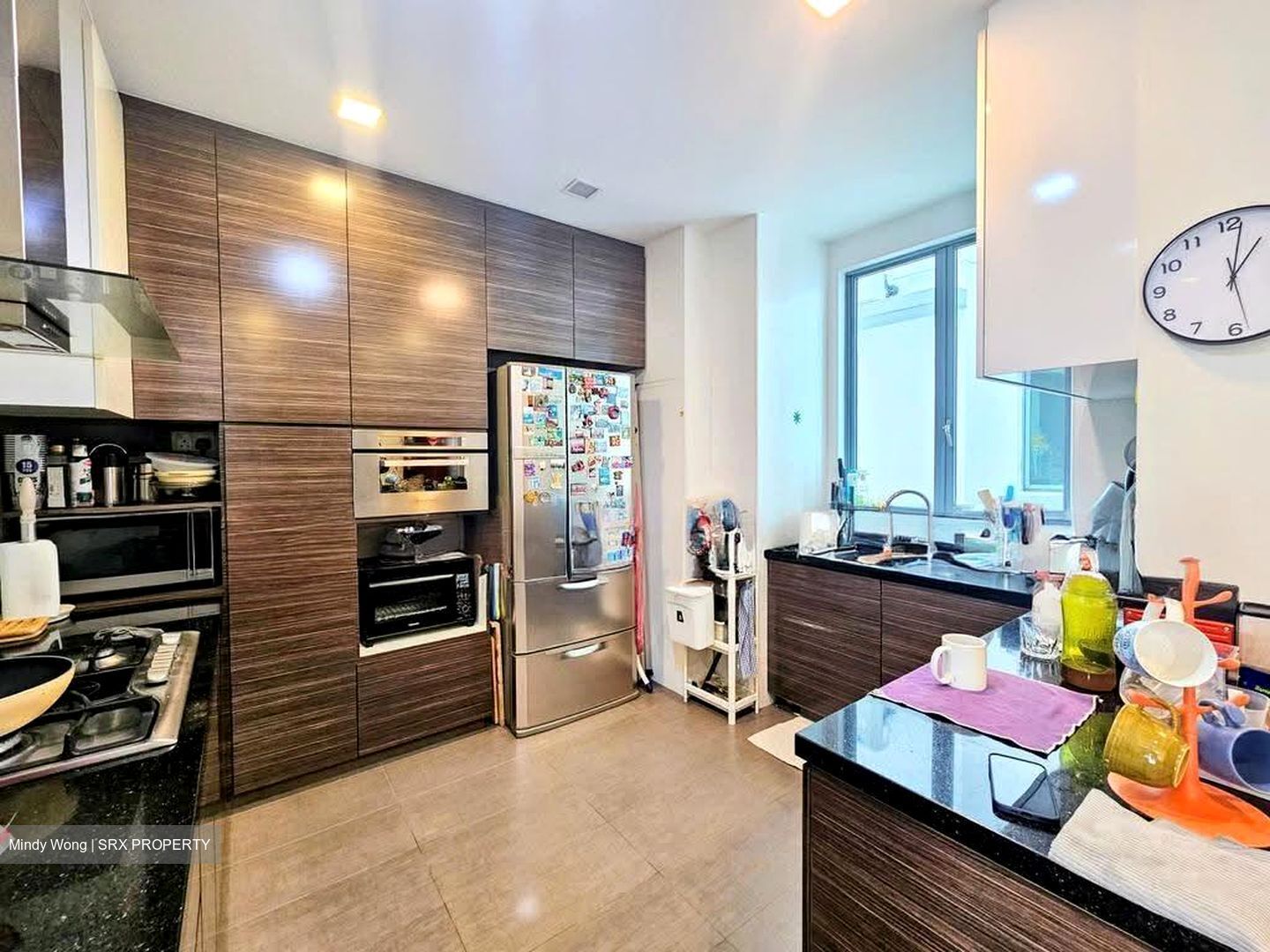 Springdale Condominium (D21), Condominium #631788561